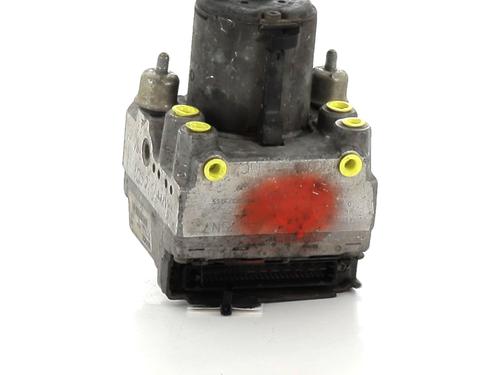 ABS pump ROVER 600 I (RH) 620 Si | BP25779526M43 