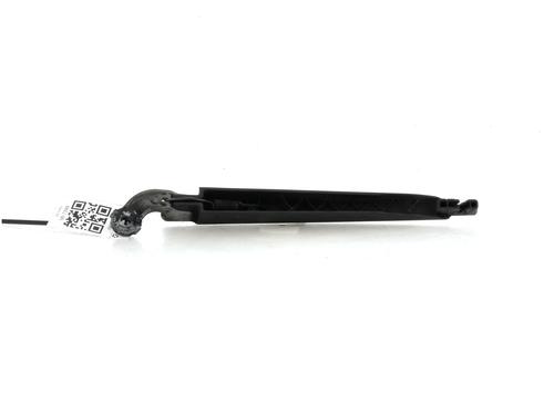 Used Rear windshield wiper arm FORD FOCUS II (DA_, HCP, DP) 1.6 TDCi (90 hp) 27902288