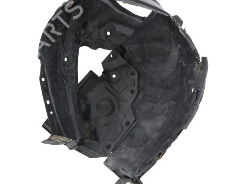 wheel-arch-nissan-x-trail-ii-t31-2007-2008-2009-2010-2011-2012-2013-2014-2015-2016-2017-2018-32012933 main image