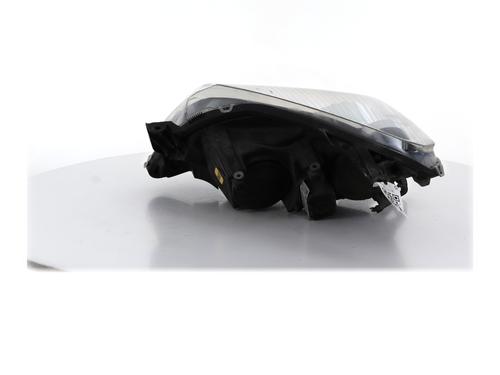 Right headlight OPEL ASTRA H (A04) 1.6 (L48) | BP34388557C29 - Image 3