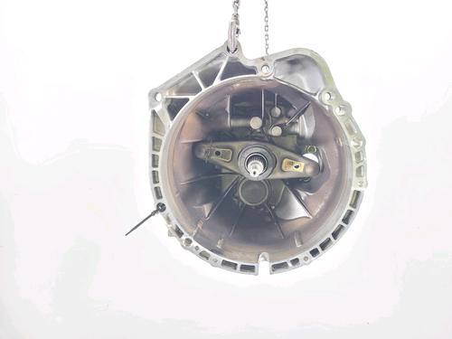Gearbox BMW 1 (E87) 116 i | BP13018593M3 