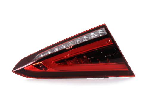 Used Left tailgate light MERCEDES-BENZ A-CLASS (W177) A 220 d (177.014) (190 hp) 30140919