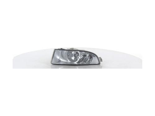 Used Left front fog light Left front fog light 39422482 39422482