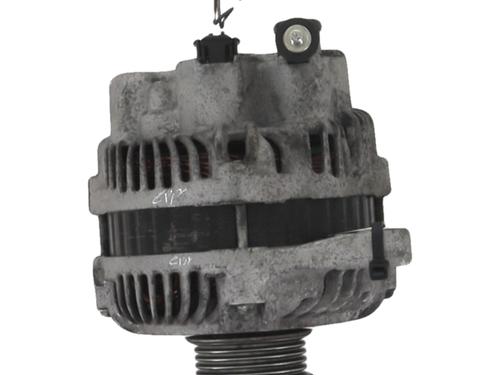 Alternator SUZUKI SWIFT IV (FZ, NZ) 1.2 (AZH412, ZC72S) | BP32180980M7 