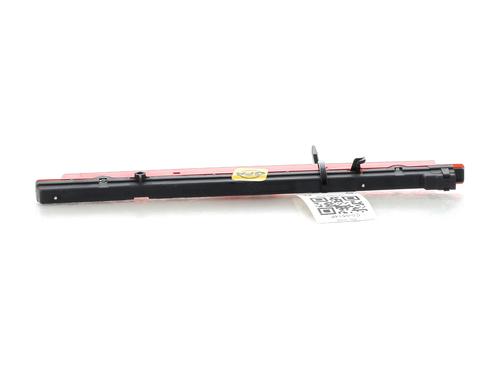 Third brake light AUDI A3 (8L1) 1.9 TDI | BP20977750L11 