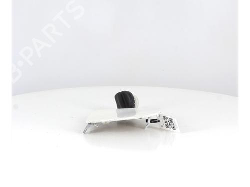 Tappo del serbatoio TOYOTA HILUX VII Pickup (_N1_, _N2_, _N3_) 2.5 D-4D 4WD (KUN25) (144 hp) 31152523