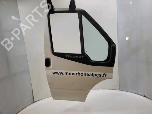 Used Right front door Right front door FORD TRANSIT Van (FA_ _) 2.2 TDCi (115 hp) 39971693 39971693