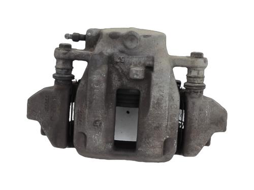 Used Left front brake caliper MERCEDES-BENZ B-CLASS Sports Tourer (W245) [2005-2011]  27908222