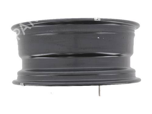 Used Rim Rim 38059340 38059340