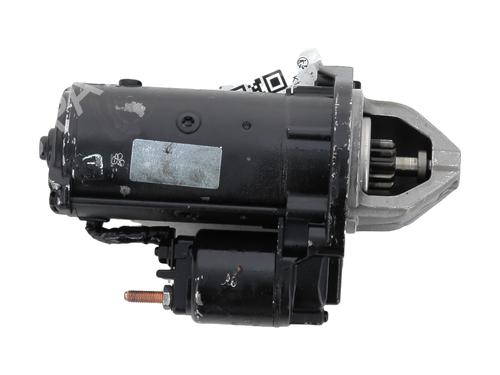 Starter MERCEDES-BENZ C-CLASS (W203) C 200 CDI (203.004) | BP31985232M8 