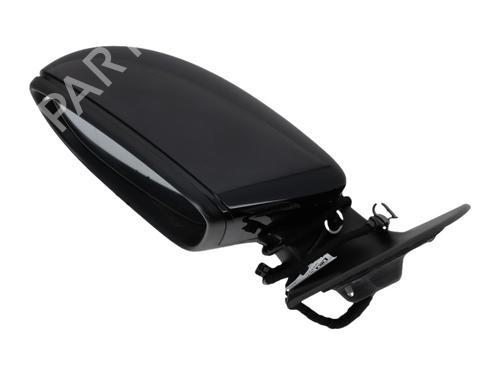 Used Left mirror Left mirror VW SCIROCCO III (137, 138) 2.0 TSI (180 hp) 36288472 36288472