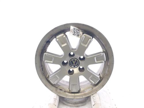 Used Rim VW POLO V (6R1, 6C1) [2009-2022]  27095771