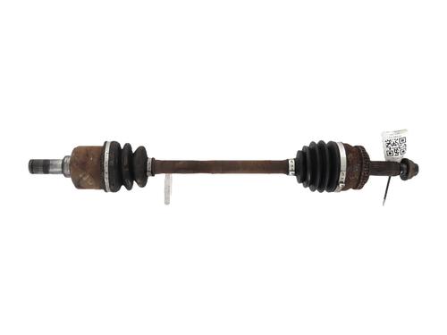 Used Left front driveshaft KIA SOUL II (PS) 1.6 CRDi 128 (126 hp) 29443183