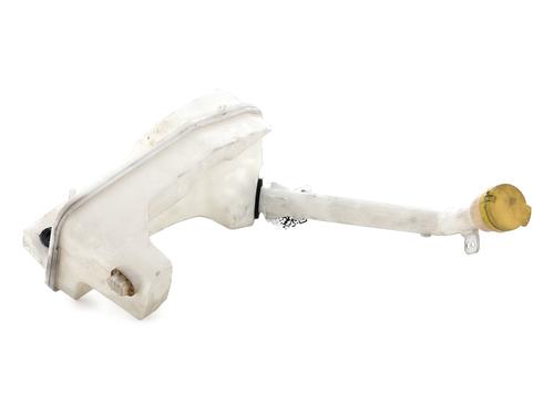 Used Windscreen washer tank Windscreen washer tank RENAULT CLIO IV (BH_) 1.5 dCi 90 (90 hp) 33567800 33567800