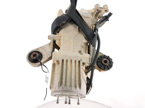 Rear differential MITSUBISHI ASX (GA_W_) 1.8 DI-D 4WD (GA6W) | BP33809343M24 - Image 3