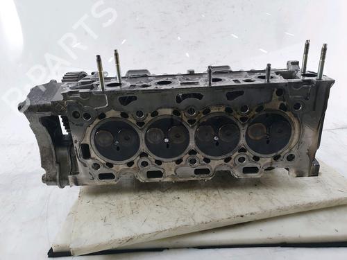 Cylinder head CITROËN C3 I (FC_, FN_)  | BP25621763M5 