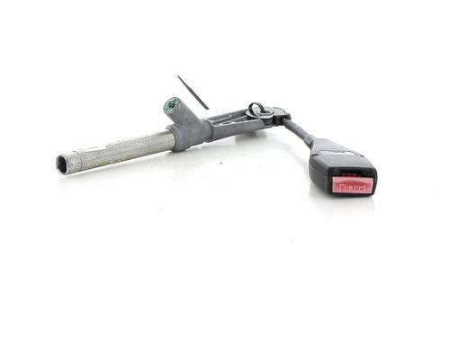 Sikkerhetsbelte-spenne RENAULT VEL SATIS (BJ0_) 2.0 dCi (BJ03) (150 hp) 27905432