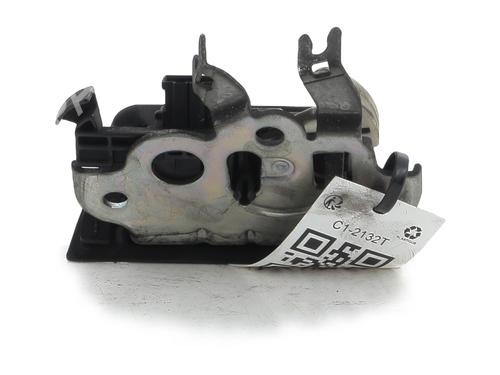 Tailgate lock AUDI Q5 (8RB) 2.0 TDI quattro | BP29495948C101 