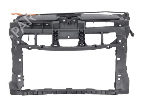 Used Front slam panel VW BEETLE (5C1, 5C2) 1.6 TDI (105 hp) 32693500