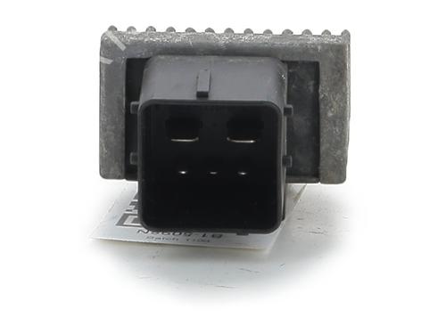 Electronic module RENAULT MEGANE III Grandtour (KZ0/1) 1.5 dCi (KZ09, KZ0D, KZ1G, KZ29, KZ14, KZ1W, KZ10, KZ1F,... | BP29931165M83