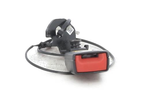 Seat buckle OPEL CORSA E (X15) 1.4 (08, 68) | BP27910648I32 