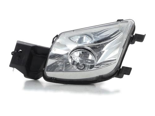 Used Right front fog light PEUGEOT 308 I (4A_, 4C_) 1.6 16V (120 hp) 29623806