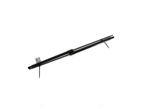 Used Hood lift support DS DS 4 II (FR_, FB_, F3_, FP_) E-TENSE 225 (F3DGZT) (224 hp) 27901320
