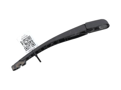Rear windshield wiper arm CITROËN C3 I (FC_, FN_) 1.4 i | BP27912298C144 