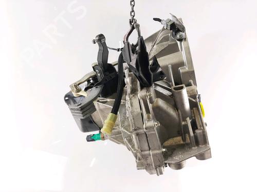 Gearbox DACIA SANDERO II 1.0 SCe 75 (B8JC, B8JD, B8NC) | BP36182169M3 - Image 3