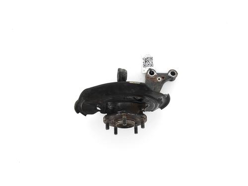 Right front steering knuckle TOYOTA RAV 4 III (_A3_) 2.2 D 4WD (ALA30_, ALA30R) | BP16730972M26 