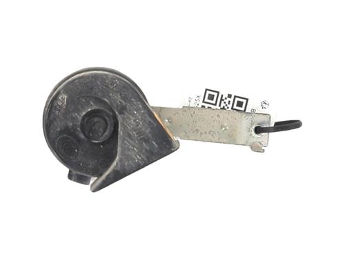 Horn FORD FIESTA VI (CB1, CCN)  | BP27910141E13 