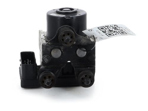 abs-pump-seat-leon-1p1-2005-2006-2007-2008-2009-2010-2011-2012-2013-40212096 main image