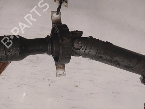Driveshaft BMW 3 (E90) 320 d | BP32130139M37 - Image 4