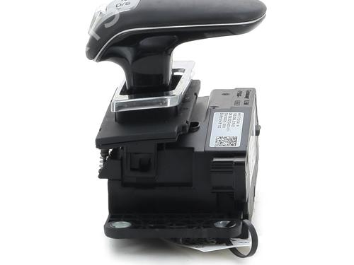 gear-lever-audi-a8-d4-4h2-4h8-4hc-4hl-2009-2010-2011-2012-2013-2014-2015-2016-2017-2018-2019-29552450 main image