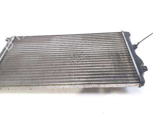 Water radiator VW GOLF PLUS V (5M1, 521)  | BP29623821M31 