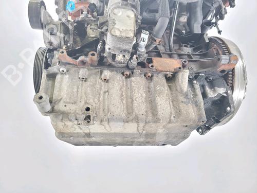 Engine FORD FOCUS C-MAX (DM2) 2.0 TDCi | BP17658484M1 - Image 13