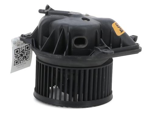 Heater blower motor CITROËN BERLINGO / BERLINGO FIRST Box Body/MPV (M_)  | BP28034085M62 