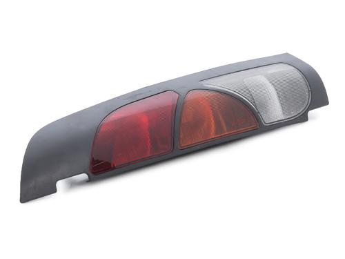 Right taillight RENAULT KANGOO (KC0/1_) 1.9 dTi (KC0U) | BP34118810C35  - Image 5