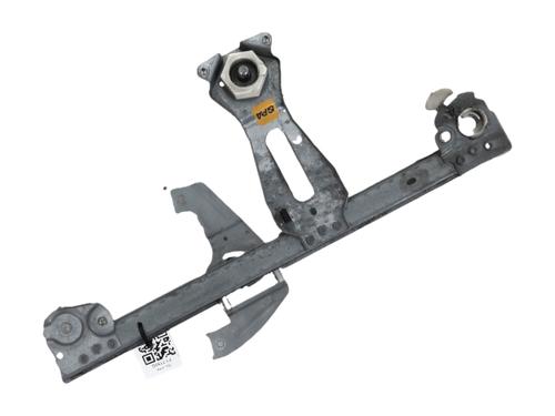 Used Front left window mechanism Front left window mechanism TOYOTA AYGO (_B1_) 1.0 (KGB10_, KGB10R) (68 hp) 40441554 40441554