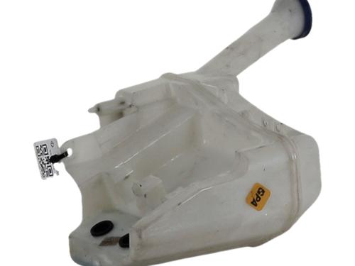 windscreen-washer-tank-toyota-aygo-_b1_-2005-2006-2007-2008-2009-2010-2011-2012-2013-2014-40619114 main image