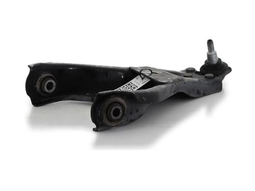 Used Right front suspension arm DACIA DUSTER (HS_) 1.5 dCi 4x4 (109 hp) 30917946