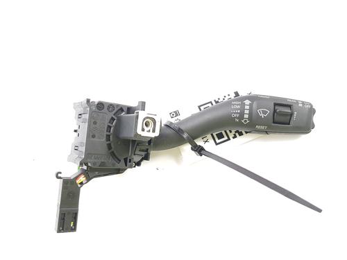 Used Switch Switch AUDI A3 Sportback (8PA) 2.0 TFSI quattro (200 hp) 11200153 11200153