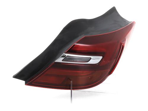 Right taillight OPEL INSIGNIA A (G09) 2.0 CDTI (68) | BP30190520C35 