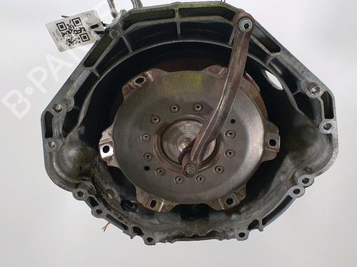 Gearbox BMW X6 (E71, E72) xDrive 50 i | BP26727138M3 