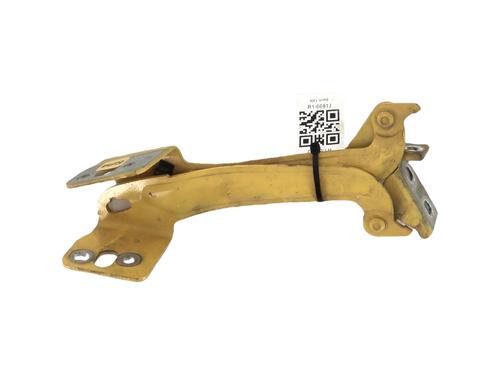 hingedoor-check-strap-renault-kangoo-express-fw01_-2008-34001027 main image