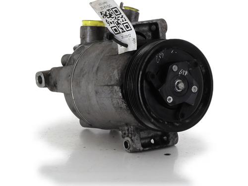 AC compressor VW TIGUAN (5N_) 2.0 TDI 4motion | BP32278225M34
