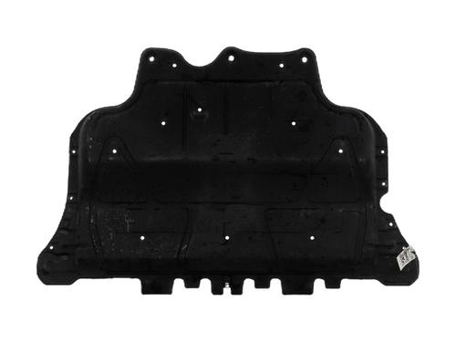 Protección inferior VW TOURAN (5T1) 1.5 TSI (150 hp) 30842258