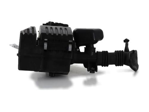 Used Air filter box Air filter box HONDA JAZZ II (GD_, GE3, GE2) 1.2 i-DSI (GD5, GE2) (78 hp) 34112089 34112089