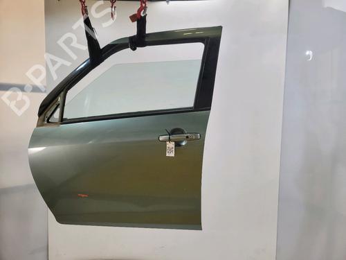 Used Left front door SUZUKI SWIFT IV (FZ, NZ) 1.2 (AZH412, ZC72S) (94 hp) 30094609