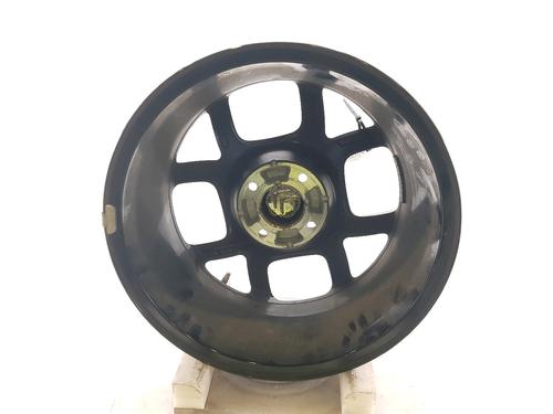 Rim CITROËN C4 CACTUS 1.2 THP 110 | BP23100487C45 